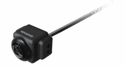 Kenwood CMOS-740HD HD Backup Camera