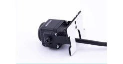 Kenwood CMOS-740HD HD Backup Camera -Stinger Audio Store kenwood cmos 740hd hd backup camera 690464