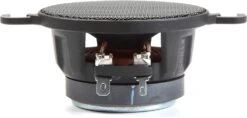 Kenwood KFC-XP6902C EXcelon 6x9" Component Speakers -Stinger Audio Store kenwood excelon kfc xp6902c 6x9 2 34 direct fit component speaker system 301169