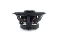 Kenwood KFC-X134 5.25" Coaxial Speakers 8 Kenwood KFC-X134 5.25" Coaxial Speakers -Stinger Audio Store kenwood kfc x134 525 coaxial speakers 166103