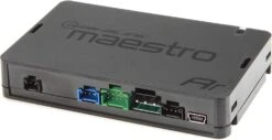 Maestro ADS-MRR Universal Car Radio Replacement And Steering Wheel Interface 9 Maestro ADS-MRR Universal Car Radio Replacement And Steering Wheel Interface -Stinger Audio Store maestro ads mrr universal car radio replacement and steering wheel interface 702202