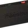 Maestro ADS-MRR Universal Car Radio Replacement And Steering Wheel Interface -Stinger Audio Store maestro ads mrr universal car radio replacement and steering wheel interface 904852