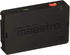 Maestro ADS-MRR Universal Car Radio Replacement And Steering Wheel Interface