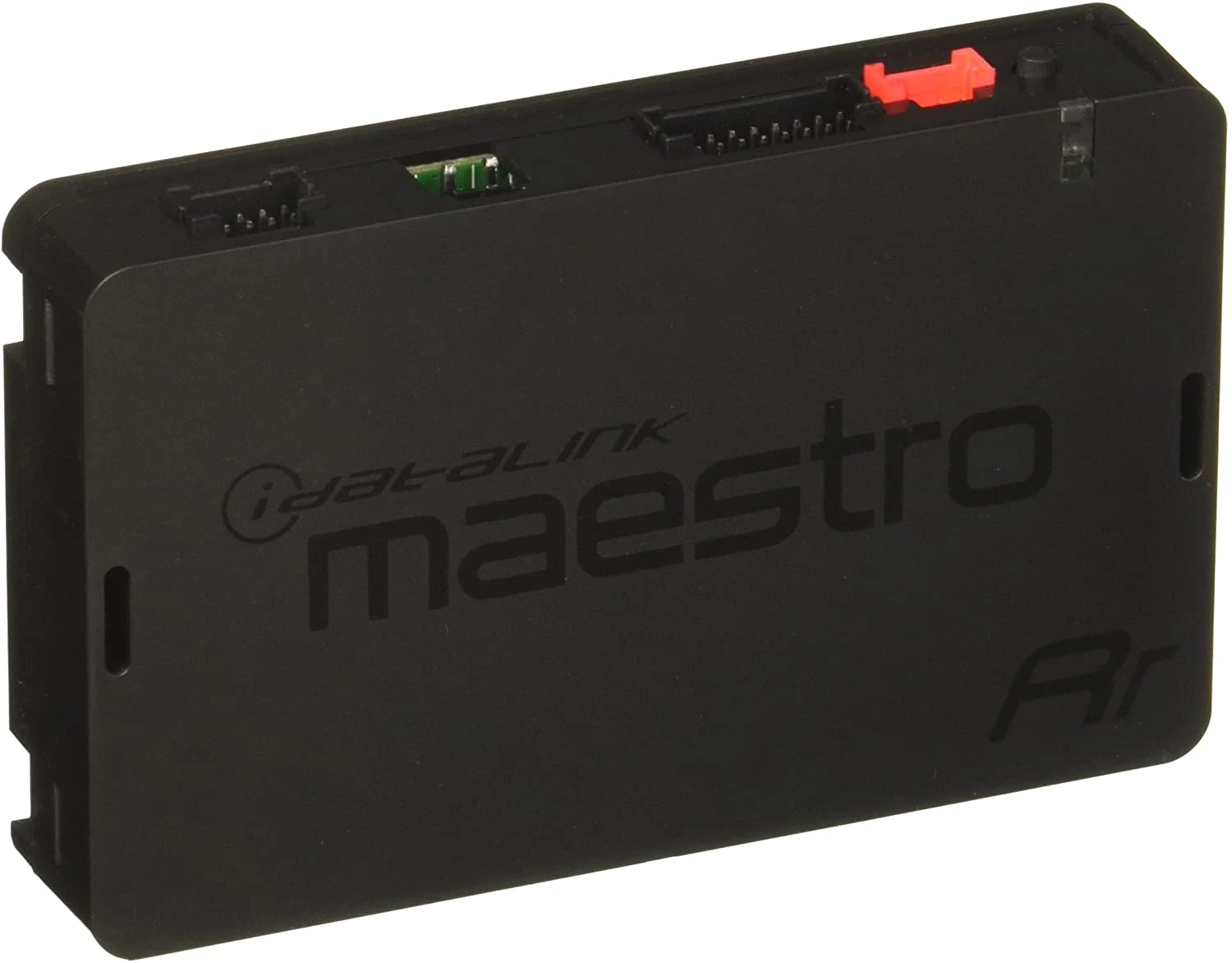 Maestro ADS-MRR Universal Car Radio Replacement And Steering Wheel Interface 2 Maestro ADS-MRR Universal Car Radio Replacement And Steering Wheel Interface