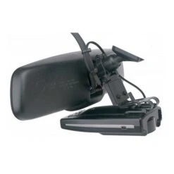 Blendmount MTX-1015 15" Powered Mirror Tap