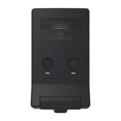 Momento MD-8100 3CH HD Dash And Rear Cameras 11 Momento MD-8100 3CH HD Dash And Rear Cameras -Stinger Audio Store momento md 8100 m8 hd front and rear dash cameras 172681