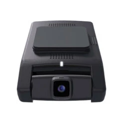 Momento MD-8200 3CH 2K Dash And Rear Cameras -Stinger Audio Store momento md 8200 m8 pro 2k uhd front and rear dash camera 473730