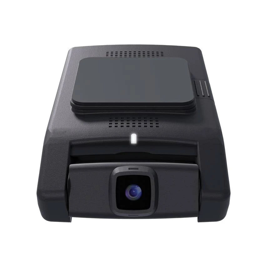 Momento MD-8400 3CH 4K Dash And Rear Cameras 5 Momento MD-8400 3CH 4K Dash And Rear Cameras - Image 3