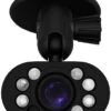 Momento MD-IC6200 HD Add-On Camera 1 Momento MD-IC6200 HD Add-On Camera -Stinger Audio Store momento md ic6200 car interior infrared camera md ic6 for md 6200 m6 dash cam 920102