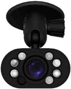 Momento MD-IC6200 HD Add-On Camera