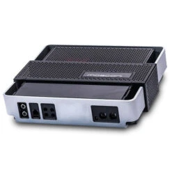Mosconi Pro 110 Subwoofer Amplifier