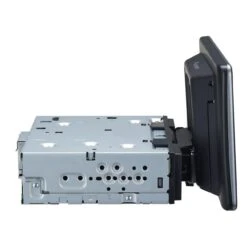 Pioneer DMH-WT5000NEX Digital Media Receiver -Stinger Audio Store pioneer dmh wt5000nex 9 media receiver with wireless apple carplay and android auto 736317