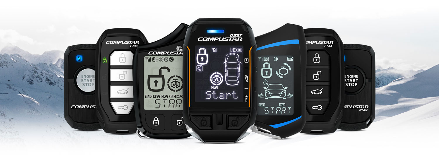 Stinger Audio Store -Stinger Audio Store remotesimage