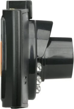 Scosche DDVR26G HD Dash Camera -Stinger Audio Store scosche ddvr28g wide angle front dash camera 1080p hd memory card included 184801