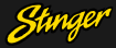 Stinger Audio Store