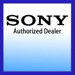 Sony DSX-M55BT Marine Digital Receiver, SiriusXM Ready Boat Stereo W/ Bluetooth -Stinger Audio Store sony dsx m55bt marine digital receiver siriusxm ready boat stereo w bluetooth 183278