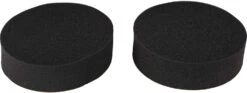Stinger RKFR6 RoadKill Fast Rings 3-Piece Foam Speaker Baffle Kit For 6" & 6.5" Speakers 7 Stinger RKFR6 RoadKill Fast Rings 3-Piece Foam Speaker Baffle Kit For 6" & 6.5" Speakers -Stinger Audio Store stinger rkfr6 roadkill fast rings 3 piece foam speaker baffle kit for 6 65 speakers 967623