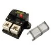 Stinger SGP901501 150 Amp Resettable Circuit Breaker 2 Stinger SGP901501 150 Amp Resettable Circuit Breaker -Stinger Audio Store stinger sgp901501 150 amp resettable circuit breaker 630937