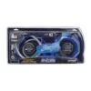 Stinger SK6241 4 Guage Power Wire Kit -Stinger Audio Store stinger sk6241 4 guage power wire kit 701741