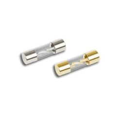 Stinger SPF5180 PRO 80 AMP AGU Shoc-Krome (5/pack)