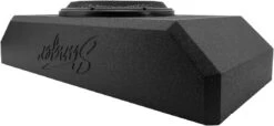 Stinger TXJWB12 Weather-Resistant Subwoofer For Select 07-21 Jeep Wranglers -Stinger Audio Store stinger txjwb12 weather resistant subwoofer for select 07 21 jeep wranglers 164448
