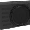 Stinger TXJWB12 Weather-Resistant Subwoofer For Select 07-21 Jeep Wranglers