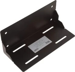VIAIR 95900 Universal Mounting Bracket For Heavy Duty Onboard Air Compressors